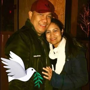 Meet your Posher, Ian